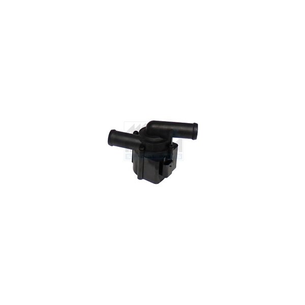 Extra vattenpump Meat & doria 20278 MEAT & DORIA