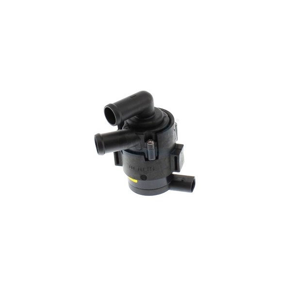 Extra vattenpump 12V Meat & doria 20281 MEAT & DORIA