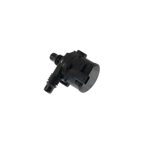 Extra vattenpump 12V Meat & doria 20288 MEAT & DORIA