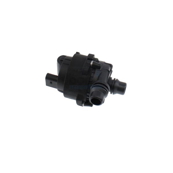 Extra vattenpump Meat & doria 20294 MEAT & DORIA