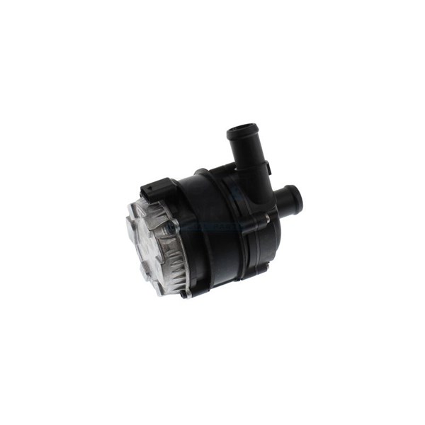 Extra vattenpump Meat & doria 20303 MEAT & DORIA