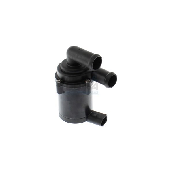 Extra vattenpump 12V Meat & doria 20304 MEAT & DORIA