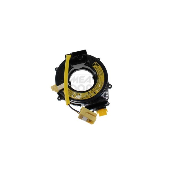 Klockfjäder, airbag Meat & doria 231361 MEAT & DORIA