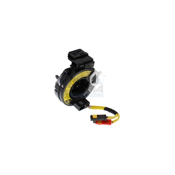 Klockfjäder, airbag Meat & doria 231663 MEAT & DORIA