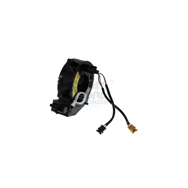 Klockfjäder, airbag Meat & doria 231728 MEAT & DORIA