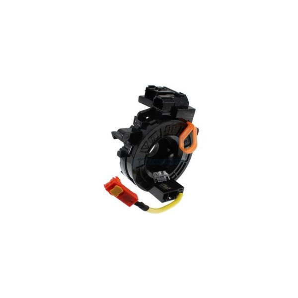 Klockfjäder, airbag Meat & doria 231733 MEAT & DORIA