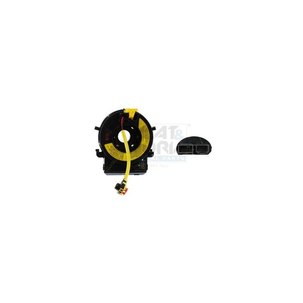 Klockfjäder, airbag Meat & doria 231741 MEAT & DORIA