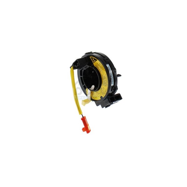 Klockfjäder, airbag Meat & doria 231772 MEAT & DORIA