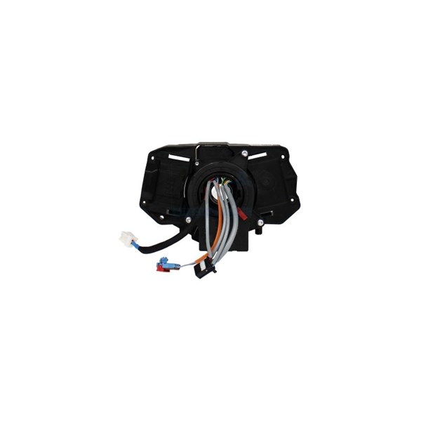 Klockfjäder, airbag Meat & doria 231950 MEAT & DORIA