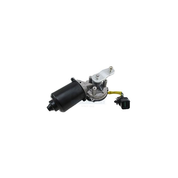Torkarmotor 12V, Fram Meat & doria 27082 MEAT & DORIA