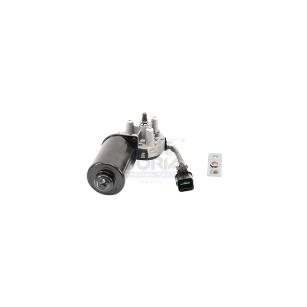 Torkarmotor 12V, Fram Meat & doria 27086 MEAT & DORIA