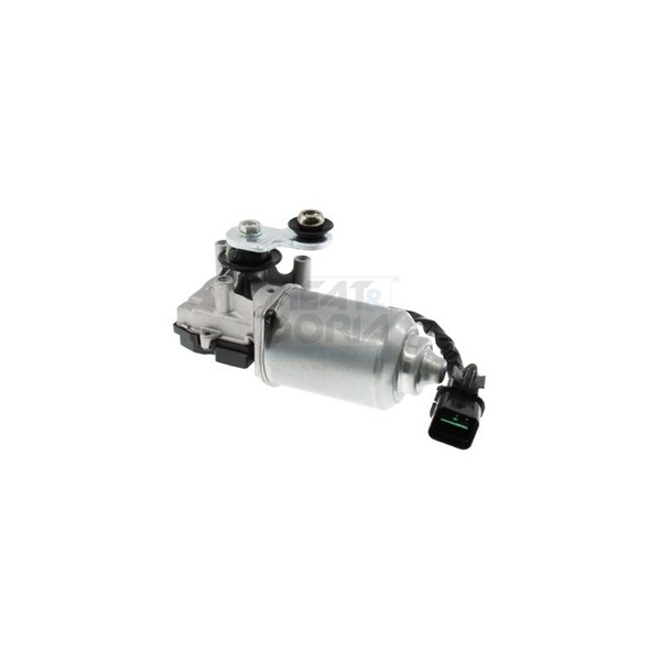 Torkarmotor 12V, Fram Meat & doria 27096 MEAT & DORIA