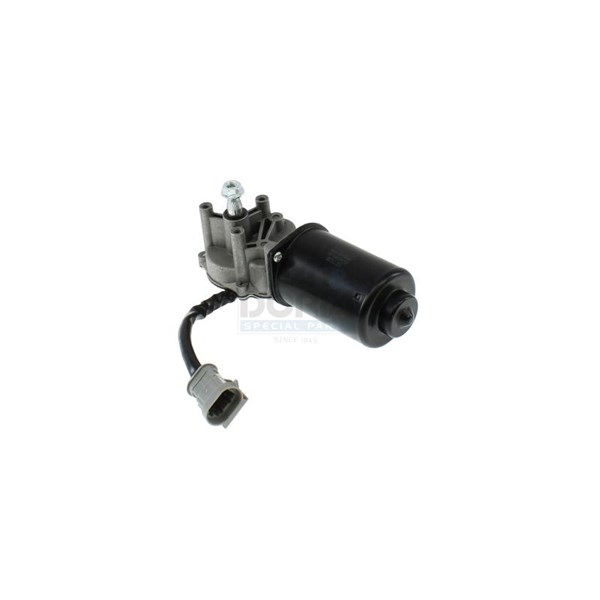 Torkarmotor 12V, Fram Meat & doria 27207 MEAT & DORIA