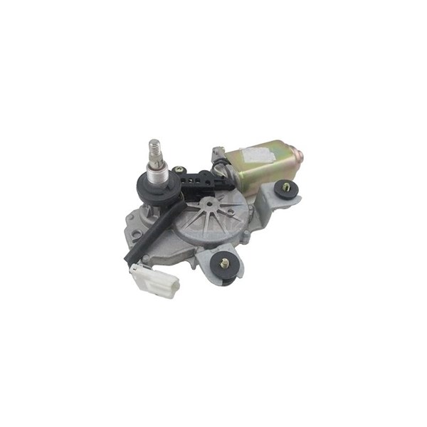 Torkarmotor 12V, Bak Meat & doria 27333 MEAT & DORIA