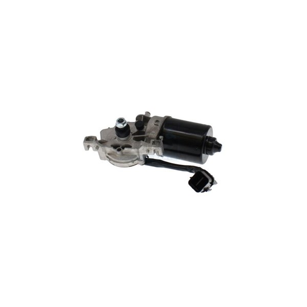 Torkarmotor 12V, Fram Meat & doria 27619 MEAT & DORIA