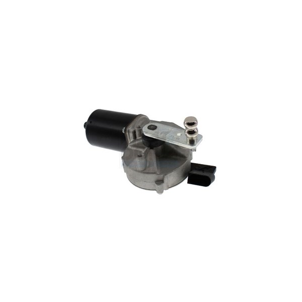 Torkarmotor 12V, Fram Meat & doria 27622 MEAT & DORIA