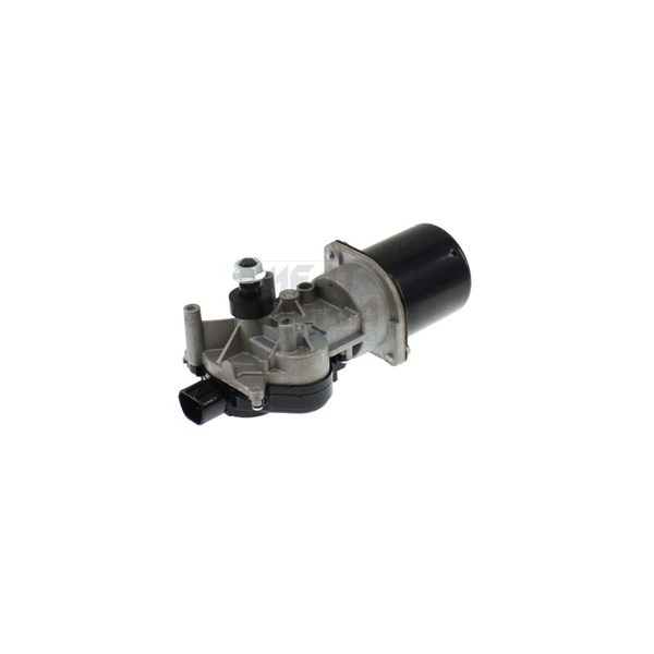 Torkarmotor 12V, Fram Meat & doria 27635 MEAT & DORIA