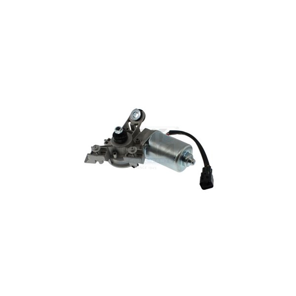Torkarmotor 12V, Fram Meat & doria 27638 MEAT & DORIA