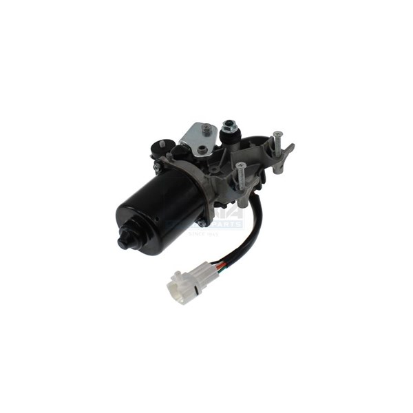 Torkarmotor 12V, Fram Meat & doria 27651 MEAT & DORIA