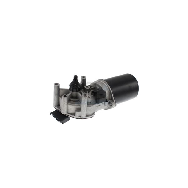 Torkarmotor 12V Meat & doria 27664 MEAT & DORIA
