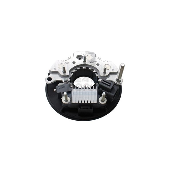 Likriktare, generator 14V Meat & doria 52022 MEAT & DORIA