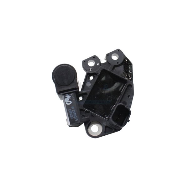 Generatorregulator 14V Meat & doria 52028 MEAT & DORIA