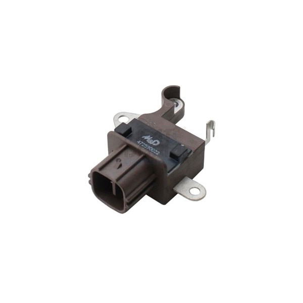 Generatorregulator 14V Meat & doria 52034 MEAT & DORIA