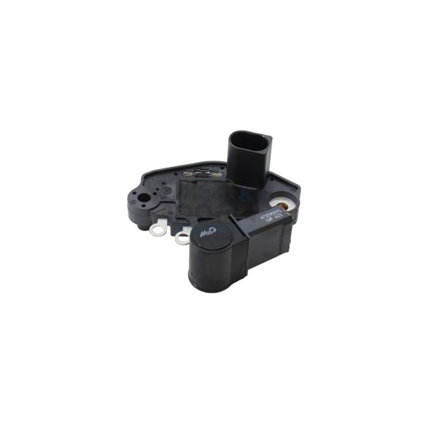 Generatorregulator 14V Meat & doria 52126 MEAT & DORIA