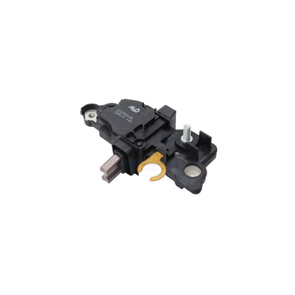 Generatorregulator 14V Meat & doria 52147 MEAT & DORIA
