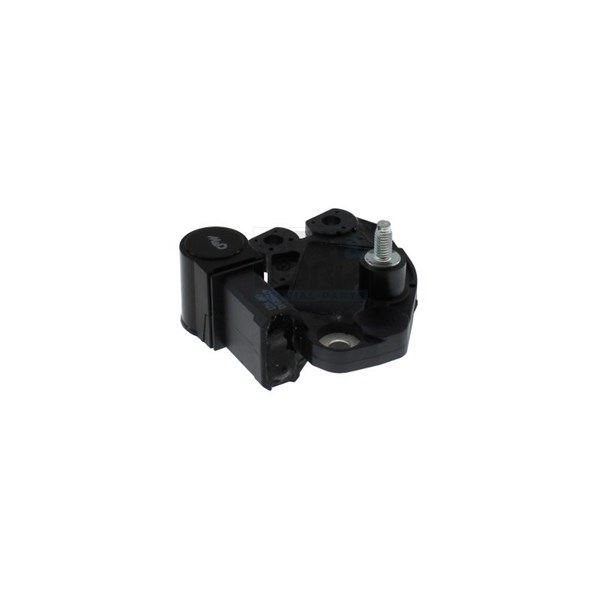 Generatorregulator 14V Meat & doria 52208 MEAT & DORIA