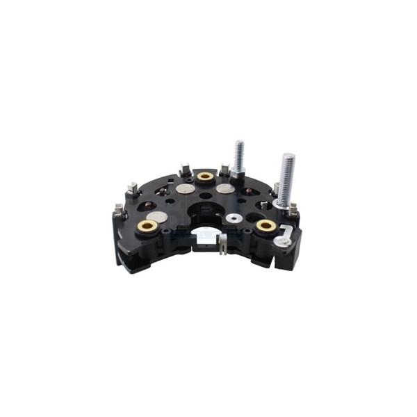 Likriktare, generator 14V Meat & doria 52304 MEAT & DORIA Likriktare, generator 14V Meat & doria 52304 MEAT & DORIA