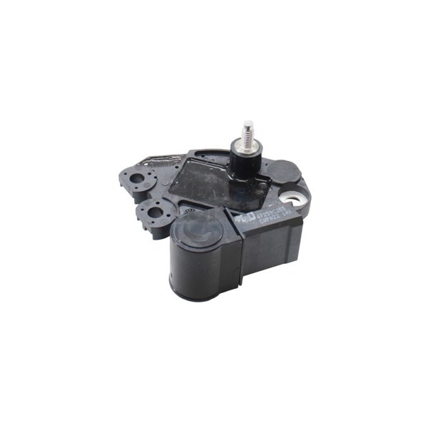 Likriktare, generator 14V Meat & doria 52319 MEAT & DORIA Likriktare, generator 14V Meat & doria 52319 MEAT & DORIA