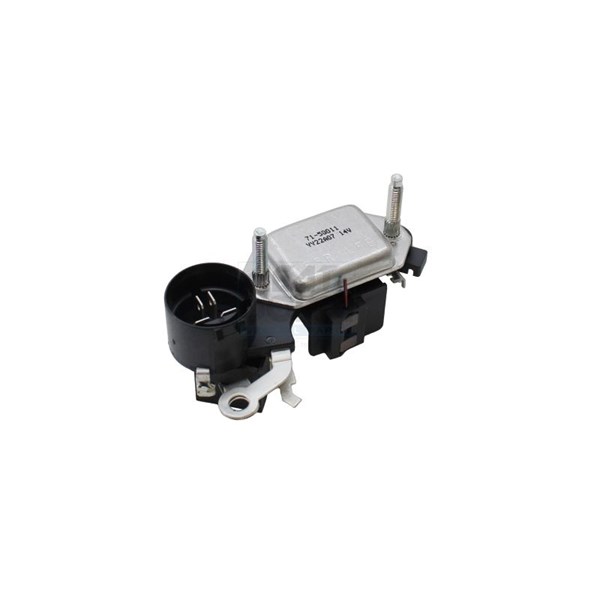 Generatorregulator 14V Meat & doria 52335 MEAT & DORIA