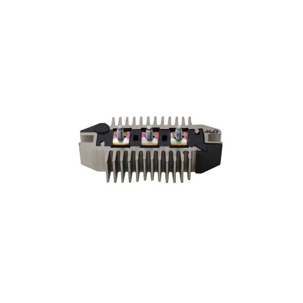 Likriktare, generator 14V Meat & doria 52362 MEAT & DORIA Likriktare, generator 14V Meat & doria 52362 MEAT & DORIA