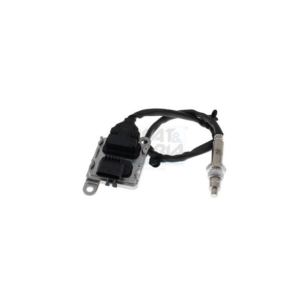 NOx-sensor, NOx-katalysator Meat & doria 57027 MEAT & DORIA