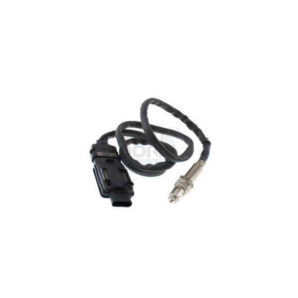 NOx-sensor, NOx-katalysator Meat & doria 57036 MEAT & DORIA