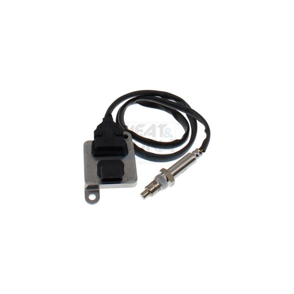 NOx-sensor, NOx-katalysator Meat & doria 57043 MEAT & DORIA