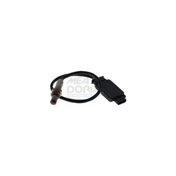 NOx-sensor, NOx-katalysator Meat & doria 57050 MEAT & DORIA