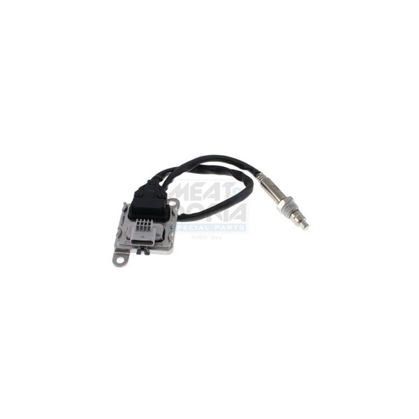 NOx-sensor, NOx-katalysator Meat & doria 57060 MEAT & DORIA
