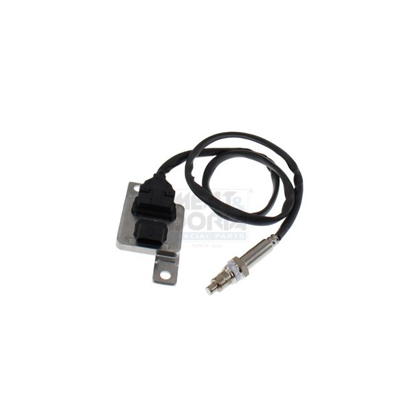 NOx-sensor, NOx-katalysator Meat & doria 57074 MEAT & DORIA