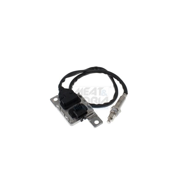 NOx-sensor, NOx-katalysator Meat & doria 57081 MEAT & DORIA