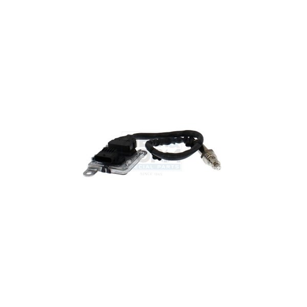 NOx-sensor, NOx-katalysator Meat & doria 57090 MEAT & DORIA