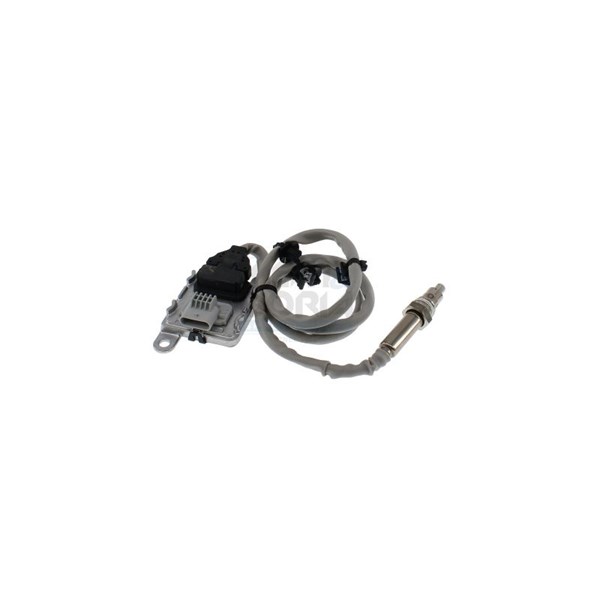 NOx-sensor, NOx-katalysator 12V Meat & doria 57114 MEAT & DORIA NOx-sensor, NOx-katalysator 12V Meat & doria 57114 MEAT & DORIA