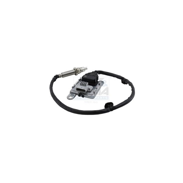 NOx-sensor, NOx-katalysator 12V Meat & doria 57115 MEAT & DORIA