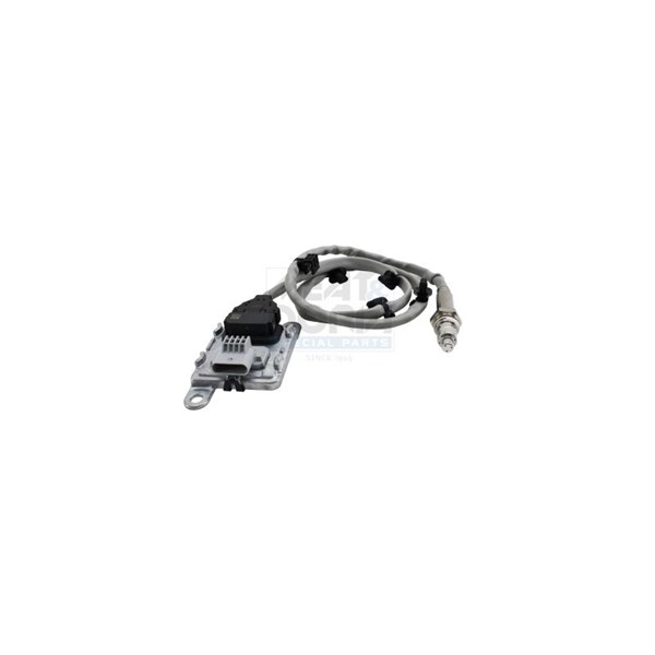 NOx-sensor, NOx-katalysator 12V Meat & doria 57116 MEAT & DORIA
