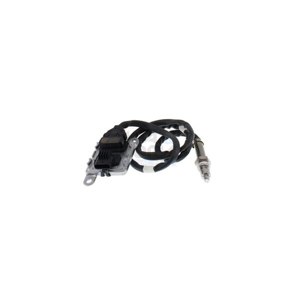 NOx-sensor, NOx-katalysator Meat & doria 57156 MEAT & DORIA