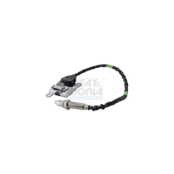 NOx-sensor, NOx-katalysator Meat & doria 57257 MEAT & DORIA