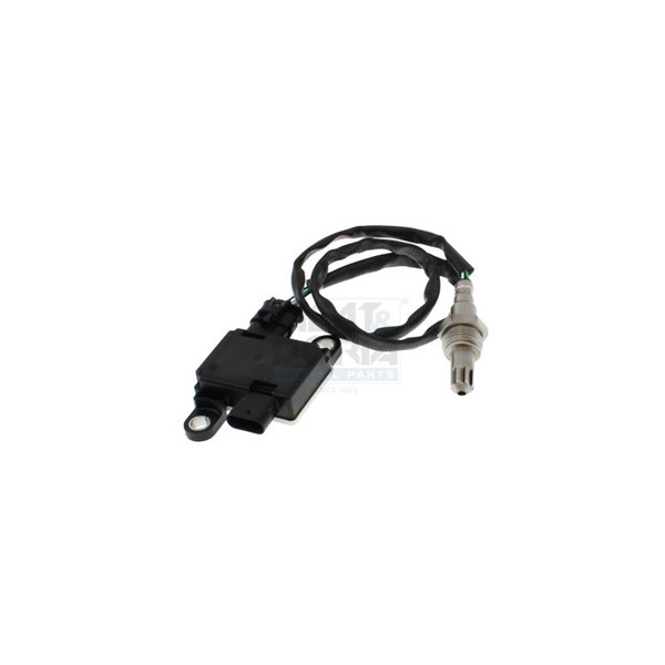NOx-sensor, NOx-katalysator Meat & doria 57262 MEAT & DORIA