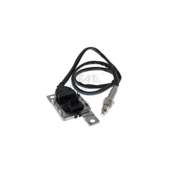 NOx-sensor, ureainsprutning Meat & doria 57272 MEAT & DORIA
