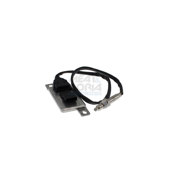 NOx-sensor, ureainsprutning Meat & doria 57273 MEAT & DORIA